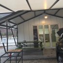 큰시내들펜션 이미지