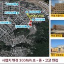 동백 죽전대로4-4 이미지