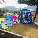 옥포낚시터 이미지