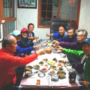 칠선휴게소민박 이미지