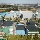 태양축산 이미지