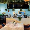 이층살롱 이미지