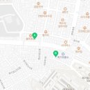 지에스25 경희원룸점 이미지