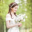 함께 남북결혼정보회사 이미지