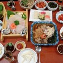 삼삼초밥 이미지