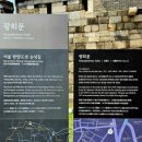 한양공고앞 교차로 이미지