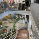 스노우피크 랜드스테이션 하남 이미지