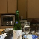 오보에루 이미지