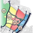 ㈜모두그린 이미지