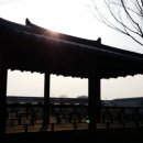 록평2리 노인회관 이미지