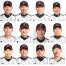 황-족 LG Twins 이미지