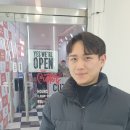 커터스맨즈헤어 이미지