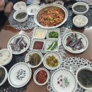 캔버스 109 | 지인 선물 고민 끝! 미국 트레이더조 할로윈 캔버스백 &amp; 발사믹 추천