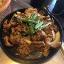 소소한김치찌개불백 네이버블로그