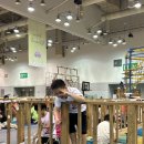 큰나래태권도장 이미지