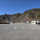 대추나무식당 이미지