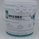 전원상사 이미지