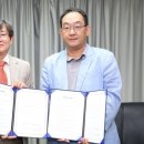 뉴욕화이트치과의원 이미지