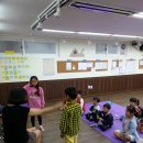 경성작은도서관 이미지