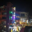강남역센트럴부동산공인중개사사무소 이미지