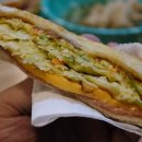 신장시장 이미지