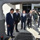 한국지체장애인협회 남양주지회 이미지