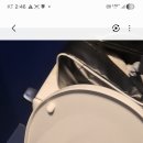 꼬배위자가 fe 철 여성호르몬손톱 도파민배척인데도 생체전류 각주작해대네 이미지