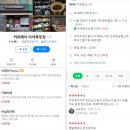 카페 컨셉 연구