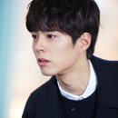 학교민박 이미지