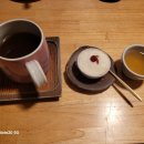정리정돈 이미지