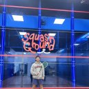 삼학사로1길 이미지