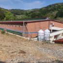 경남축사 이미지