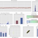 위미한의원 이미지
