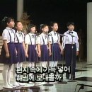 이슬(1988년, 김동호 작사, 김동호 작곡) 이미지