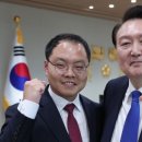 [단독] 방통위 소송마저…尹캠프 용산 행정관 출신이 맡았다