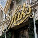 E.K MOTORS 이미지