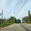 아산둔포충전소 이미지