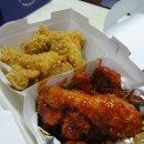 비에이치씨 길동점 네이버블로그