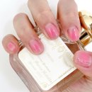 (주)바이엠 이미지