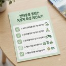하이펫동물병원 | 반려동물과 떠나는 여름 여행지 5곳, 이 정도는 알고 가야죠 🐾
