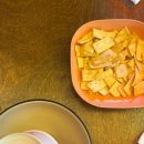 충남70바5968 | 천안 신부동 '소년회관' 다녀온 후기- 안주 맛집, 분위기 맛집