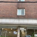 은지세 | 군자 디저트 맛집, 선물용으로도 좋은 <은지세> 카페 후기