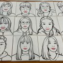 군산동원중학교 이미지