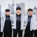 홍콩 PC ZONE 이미지