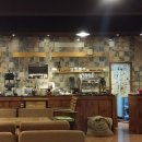 무아차방 이미지