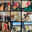 서울 퍼스널컬러 진단 로앤드로우 성공적 퍼스널컬러 진단 후기