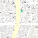 산호동220 이미지