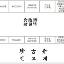 법인장수물산
