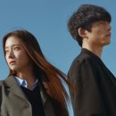피렌체음악학원 | 재회 로맨스 청춘 첫사랑 일본 인생 영화 추천 [냉정과 열정 사이] 소설 원작 줄거리 결말 (스포있음)