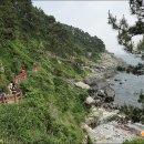 해맞이공원 관광안내소 이미지